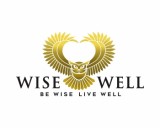 /public/logoimage/1552652040wise well Logo 65.jpg